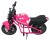 c8b04e0efe55598cb2bb4cad73218de9