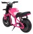 6deafde2cfb263a491b4ea6cb4967905