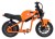 77739f12fdeda68ec6450e4065d4f4e3