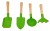 15ee22e9603ddf8ef507e219e508c2e6