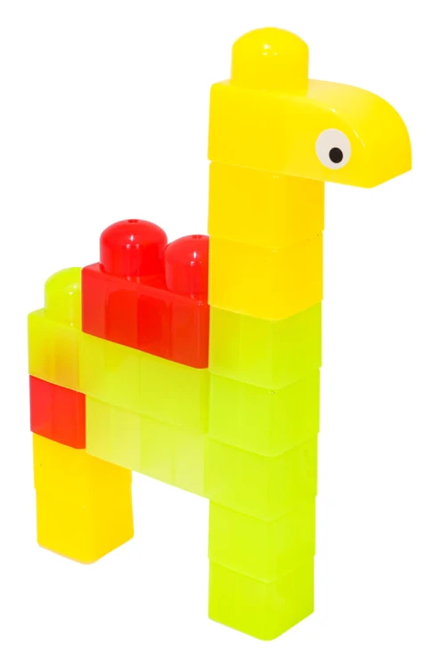 241e1bbe42ef83dfcc4163bf18e2431c