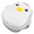 a3767139b8555b92e132f09444de1b1e