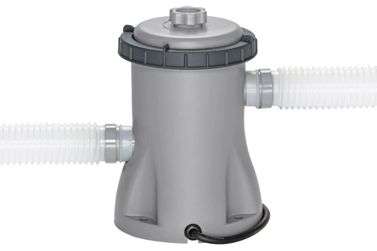 f47153afe2de32407bf24e83fd82f299