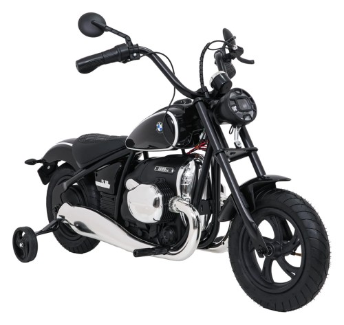 6a972917c974e4ef534b35f56b24ad80