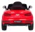 1708b991edcb1bc9118e9c3efcdc1ce4