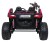 6b4650cf5aa5b08f0cdac197cc75bd30