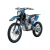 1.webp