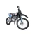 1111.webp