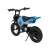 222.webp