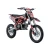 333.webp