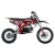 3333.webp