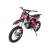 33333.webp