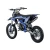 4.webp