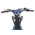 8.webp