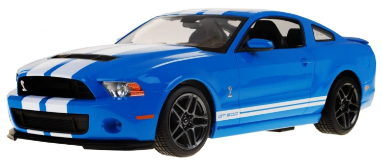55c98cb48259b47943cb398f6d33870c
