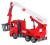 cf5b540dd53c10e45813266e192fb73a
