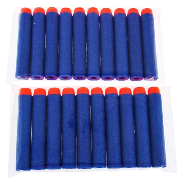 2e5224bb99130456c790eae7ab099cf0