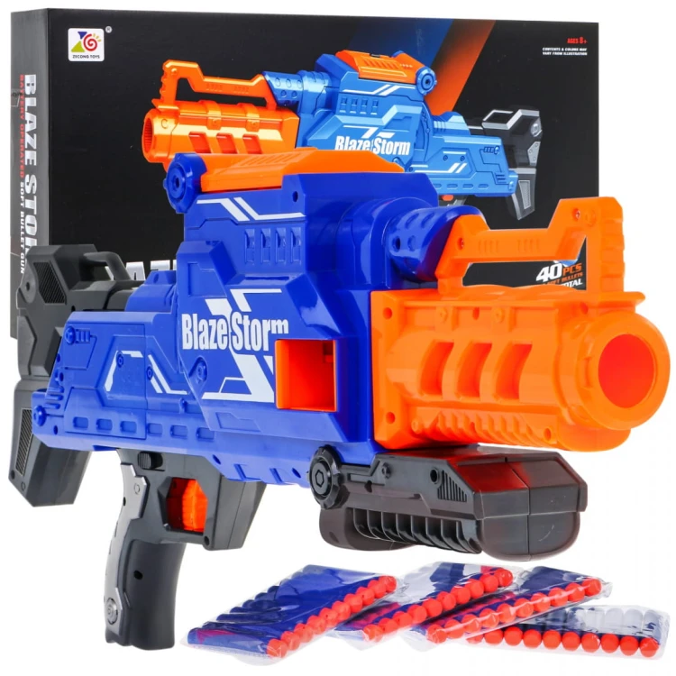 bf364bd0f750f400e3ed6fa4c14b2089