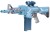 9a31342ffd5cdff27128b79fcc4bdc96