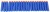 6eab778576fd1f4baed9ad3daa2acfbd