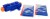 5cac6fb4eafa2a0ae1a437a592ea4473