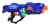 cb92838c540ce0e1d6e2b4e770a9267b