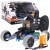 370bb8b7e26cc249a4113a595d0bb32e
