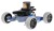 ba67281fc598cb9631afd006aa3cf09f