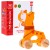 4b235a9fda7a72245ce4b8e8f69fa608