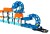 bb88302ceb2ab264e46d597c4ca2bbdd