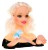 47fdc0a317bd1aebddb28ecec02403e9