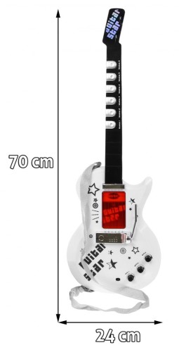 e8f49fa8b8fcc2aa7c457cd820d502a0
