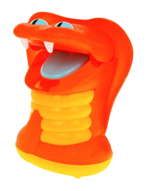 06575dd49c0df2e53d2f5b65daa89111