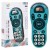 b8ecab066768eddc802a9600bc8ab725