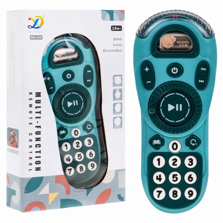 b8ecab066768eddc802a9600bc8ab725