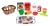 1646dbee382d2b67981b3412acc880b6