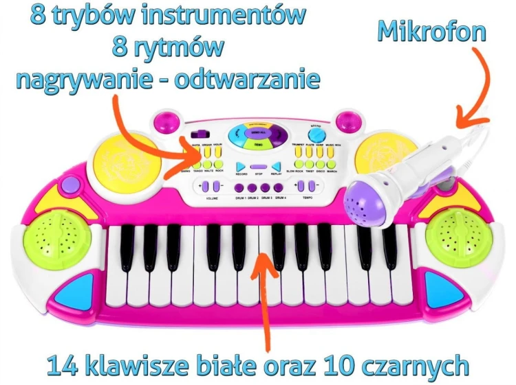 133e2144f2f3919b1e35d25fa8584843