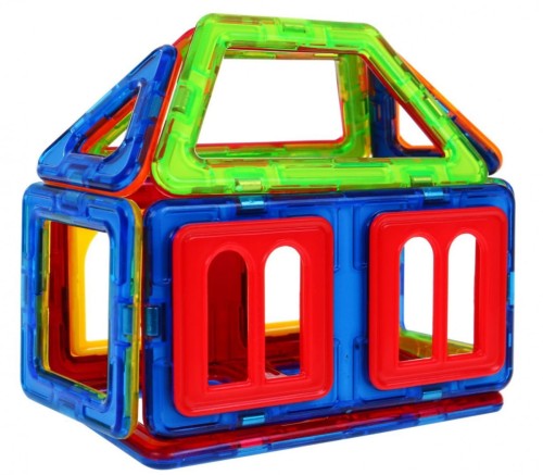 d629877465939d2bf8f0d3ee51bf26dc
