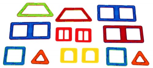 f04cd4b6b1aa7657c5a590cce086f9a9