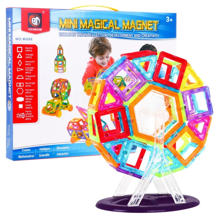 ee7d677ba73cdcc287ca37e4cd82de00