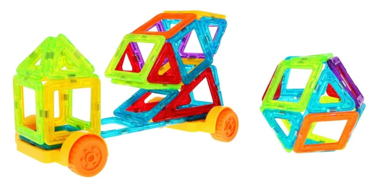 75e2e4d65e6e07727bdc2b140e29da81