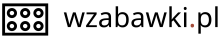 logo - strona główna